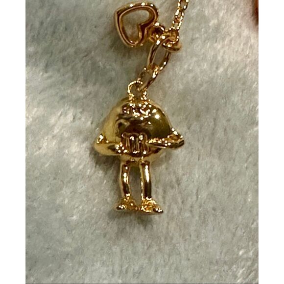 Kate Spade NWT M&M Candy bracelet - Picture 11 of 12